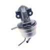 Bomba-Combustible-Mazda-323-Carburador-B.COMB-323-CARB---3