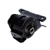 Soporte-Superior-Caja--Mazda-3-Skyactiv-SOP-CAJA-MAZDA-3-SA-IZQ---3