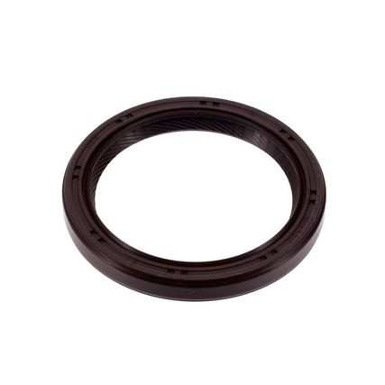 Reten-Polea-Cigueñal-Mazda-626-Milenio-RETEN-CIG-MATSURI-DEL---1 Reten-Polea-Cigueñal-Mazda-626-Milenio-RETEN-CIG-MATSURI-DEL---1