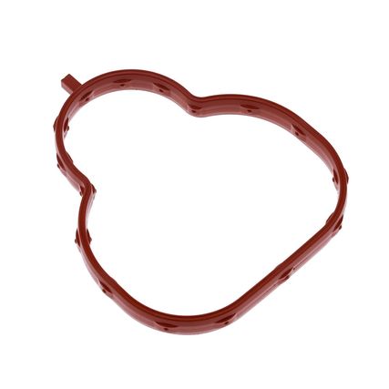 Empaques-Multiple-Admision-Mazda-3-1.6-EMP-MULT-ADM-MAZDA-2---1 Empaques-Multiple-Admision-Mazda-3-1.6-EMP-MULT-ADM-MAZDA-2---1