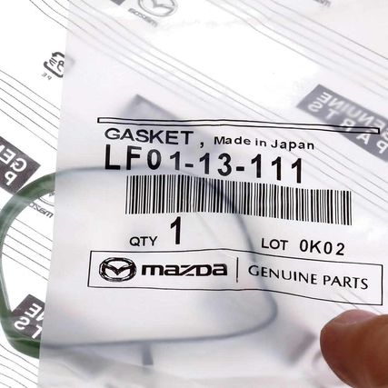 Empaque-Multiple-Admision-Mazda-3-2.0-EMP-MULT-ADM-MAZDA-6---1 Empaque-Multiple-Admision-Mazda-3-2.0-EMP-MULT-ADM-MAZDA-6---1