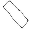 Empaque-Tapa-Valvulas-Mazda-Allegro-1.3-EMP-TAPA-VALV-ALLEGRO-1.3---1