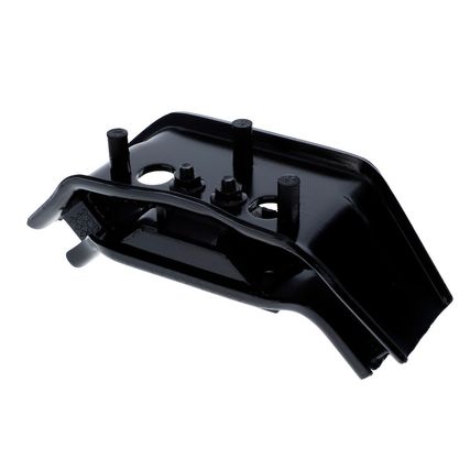 Soporte-Caja-Mazda-Bt50-2.5-Diesel-SOP-CAJA-BT-50---1 Soporte-Caja-Mazda-Bt50-2.5-Diesel-SOP-CAJA-BT-50---1