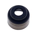 Obturadores-Valvulas-Admision-Mazda-626-GORRO-VALV-MATSURI-ADM---1