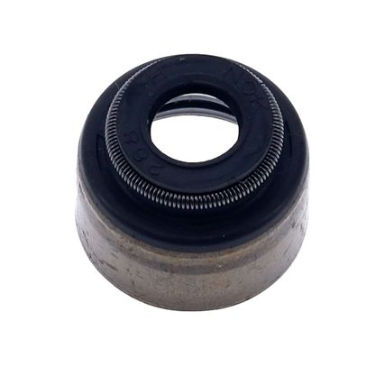 Obturadores-Valvulas-Admision-Mazda-626-GORRO-VALV-MATSURI-ADM---1