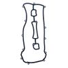 Empaque-Tapa-Valvulas-Mazda-6-EMP-TAPA-VALV-MAZDA3-6-2.0---1