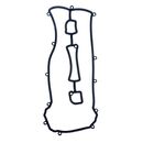 Empaque-Tapa-Valvulas-Mazda-6-EMP-TAPA-VALV-MAZDA3-6-2.0---1