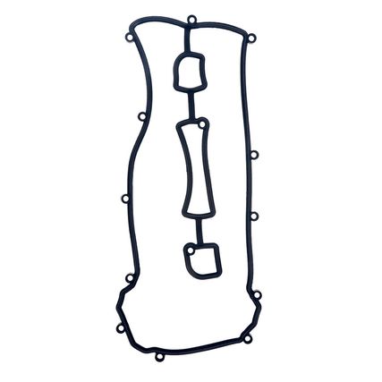 Empaque-Tapa-Valvulas-Mazda-6-EMP-TAPA-VALV-MAZDA3-6-2.0---1 Empaque-Tapa-Valvulas-Mazda-6-EMP-TAPA-VALV-MAZDA3-6-2.0---1