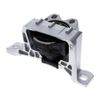 Soporte-Derecho-Motor-No3-Mazda-3-2.0-SOP-MOTOR-MAZDA-3-DER-METAL---1