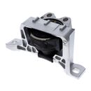 Soporte-Derecho-Motor-No3-Mazda-3-2.0-SOP-MOTOR-MAZDA-3-DER-METAL---1