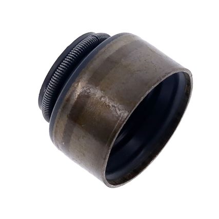 Obturadores-Valvulas-Admision-Mazda-626-GORRO-VALV-MATSURI-ADM---2