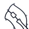 Empaque-Tapa-Valvulas-Mazda-6-EMP-TAPA-VALV-MAZDA3-6-2.0---2