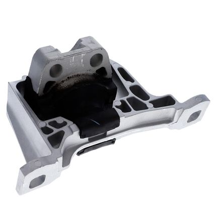 Soporte-Derecho-Motor-No3-Mazda-3-2.0-SOP-MOTOR-MAZDA-3-DER-METAL---2