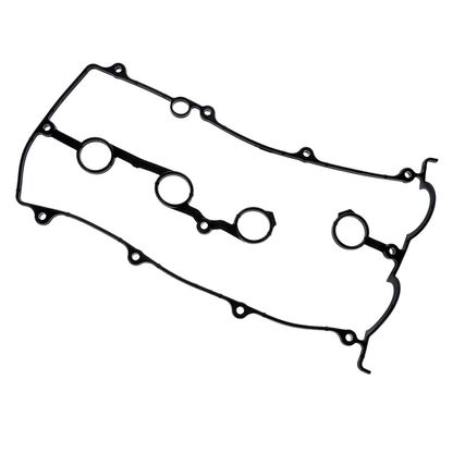 Empaque-Tapa-Valvulas-Mazda-626-Milenio-EMP-TAPA-VALV-NUEV-626---1