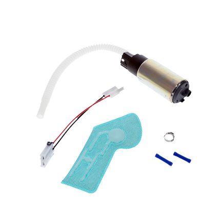 Pila-Bomba-Combustible-Mazda-B2600-B.COMB-B2600-PILA---1 Pila-Bomba-Combustible-Mazda-B2600-B.COMB-B2600-PILA---1