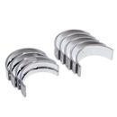 Casquetes-Bancada-Std-Mazda-6-CASQUETE-MAZDA-6-BDA-STD---1