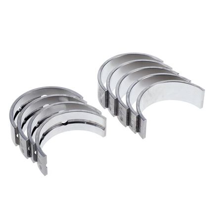 Casquetes-Bancada-Std-Mazda-6-CASQUETE-MAZDA-6-BDA-STD---1