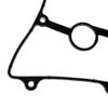 Empaque-Tapa-Valvulas-Mazda-626-Milenio-EMP-TAPA-VALV-NUEV-626---2