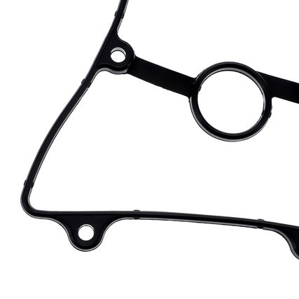 Empaque-Tapa-Valvulas-Mazda-626-Milenio-EMP-TAPA-VALV-NUEV-626---2