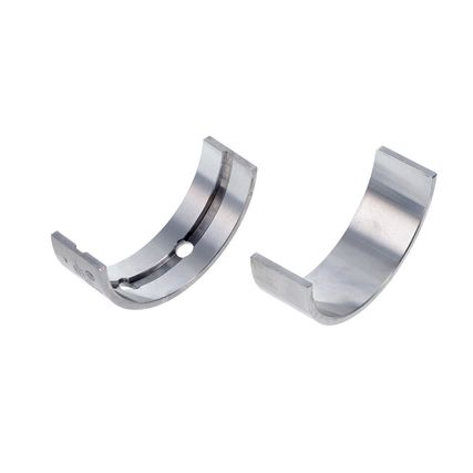 Casquetes-Bancada-Std-Mazda-6-CASQUETE-MAZDA-6-BDA-STD---2