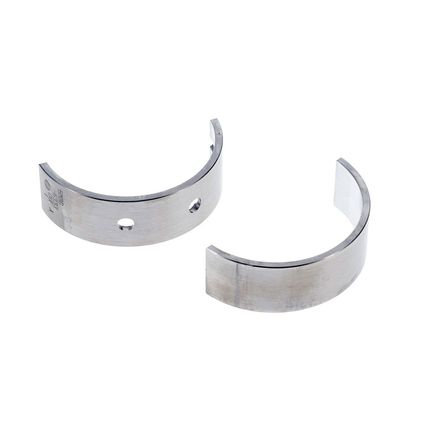 Casquetes-Bancada-Std-Mazda-6-CASQUETE-MAZDA-6-BDA-STD---3