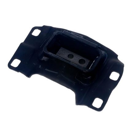 Soporte-Superior-Caja-Mazda-3-1.6-Allnew-SOP-MOTOR-MAZDA-3-ALL-IZQ---1 Soporte-Superior-Caja-Mazda-3-1.6-Allnew-SOP-MOTOR-MAZDA-3-ALL-IZQ---1