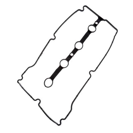 Empaque-Tapa-Valvulas-Mazda-Allegro-1.6-EMP-TAPA-VALV-ALLEGRO1.6---1 Empaque-Tapa-Valvulas-Mazda-Allegro-1.6-EMP-TAPA-VALV-ALLEGRO1.6---1