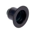 Obturadores-Valvulas-Admision-Mazda-3-GORRO-VALV-MAZDA-3-6-ADM---1
