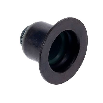 Obturadores-Valvulas-Admision-Mazda-3-GORRO-VALV-MAZDA-3-6-ADM---1 Obturadores-Valvulas-Admision-Mazda-3-GORRO-VALV-MAZDA-3-6-ADM---1