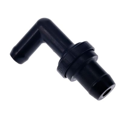 Valvula-Pcv-Mazda-Allegro-VALVULA-PCV-ALLEGRO-MATS-FEST---1 Valvula-Pcv-Mazda-Allegro-VALVULA-PCV-ALLEGRO-MATS-FEST---1