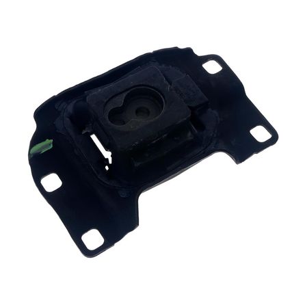 Soporte-Superior-Caja-Mazda-3-1.6-Allnew-SOP-MOTOR-MAZDA-3-ALL-IZQ---2