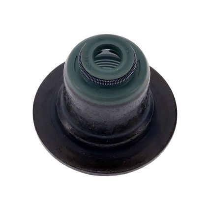 Obturadores-Valvulas-Admision-Mazda-3-GORRO-VALV-MAZDA-3-6-ADM---2