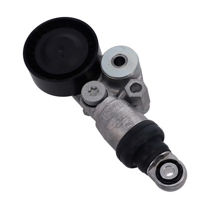 Tensor-Correa-Accesorios-Mazda-Cx5-TENSOR-CORR-CX-5-MAZDA-3-SA---2