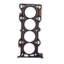 Empaque-Culata-Mazda-3-2.0-EMP-CULATA-MAZDA-6-3-00---1
