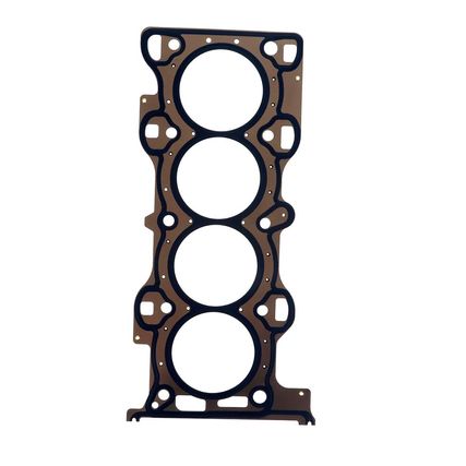 Empaque-Culata-Mazda-3-2.0-EMP-CULATA-MAZDA-6-3-00---1 Empaque-Culata-Mazda-3-2.0-EMP-CULATA-MAZDA-6-3-00---1