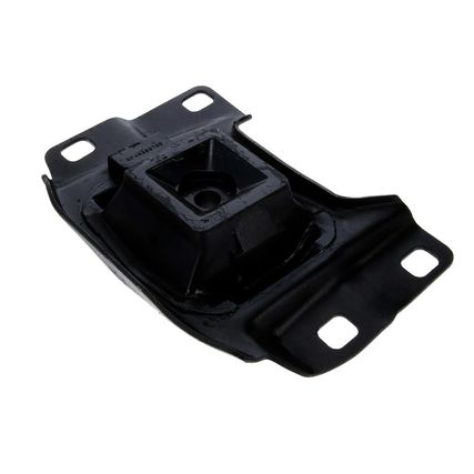 Soporte-Superior-Caja-Mazda-3-SOP-MOTOR-MAZDA-3-SUP-IZQ---1 Soporte-Superior-Caja-Mazda-3-SOP-MOTOR-MAZDA-3-SUP-IZQ---1