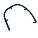 Manguera-Retorno-Combustible-Mazda-Bt50-2.5-Diesel-MANG-COMB-BT-50---1