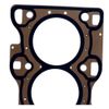 Empaque-Culata-Mazda-3-2.0-EMP-CULATA-MAZDA-6-3-00---2