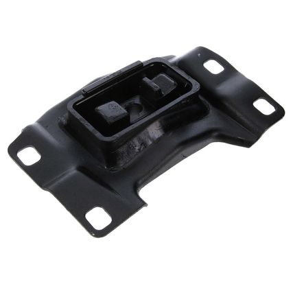 Soporte-Superior-Caja-Mazda-3-SOP-MOTOR-MAZDA-3-SUP-IZQ---2
