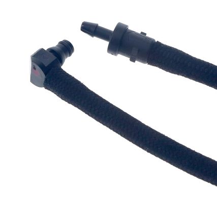 Manguera-Retorno-Combustible-Mazda-Bt50-2.5-Diesel-MANG-COMB-BT-50---2