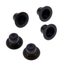 Obturadores-Valvulas-Escape-Mazda-6-GORRO-VALV-MAZDA-3-6-ESC---1