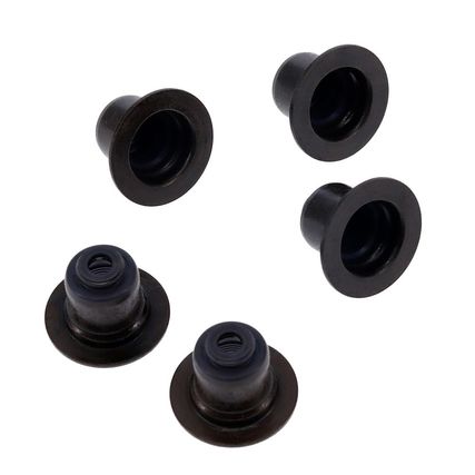 Obturadores-Valvulas-Escape-Mazda-6-GORRO-VALV-MAZDA-3-6-ESC---1