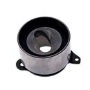 Tensor-Correa-Distribucion-Mazda-B2200-TENSOR-CORR-DIS-B2200-ASAHI---1
