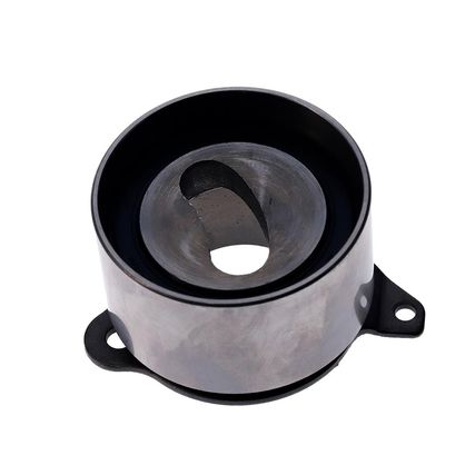 Tensor-Correa-Distribucion-Mazda-B2200-TENSOR-CORR-DIS-B2200-ASAHI---1