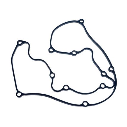 Empaque-Tapa-Valvulas-Mazda-B2600-EMP-TAPA-VALV-B2600---1 Empaque-Tapa-Valvulas-Mazda-B2600-EMP-TAPA-VALV-B2600---1