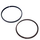 Juego-Anillos-Motor-Std-Mazda-3-2.0-ANILLO-MAZDA-3-6-2.0-STD---1