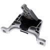Soporte-Derecho-Motor-Mazda-3-1.6-SOP-MOTOR-MAZDA-3-1.6-DER---1