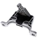 Soporte-Derecho-Motor-Mazda-3-1.6-SOP-MOTOR-MAZDA-3-1.6-DER---1