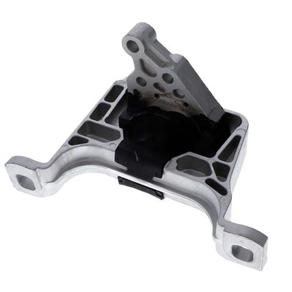 Soporte-Derecho-Motor-Mazda-3-1.6-SOP-MOTOR-MAZDA-3-1.6-DER---1