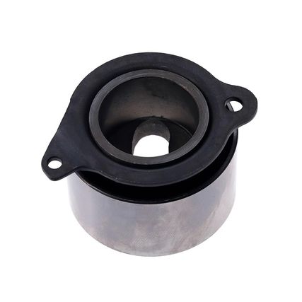 Tensor-Correa-Distribucion-Mazda-B2200-TENSOR-CORR-DIS-B2200-ASAHI---2